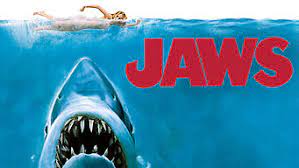 Jaws