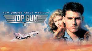 topgun